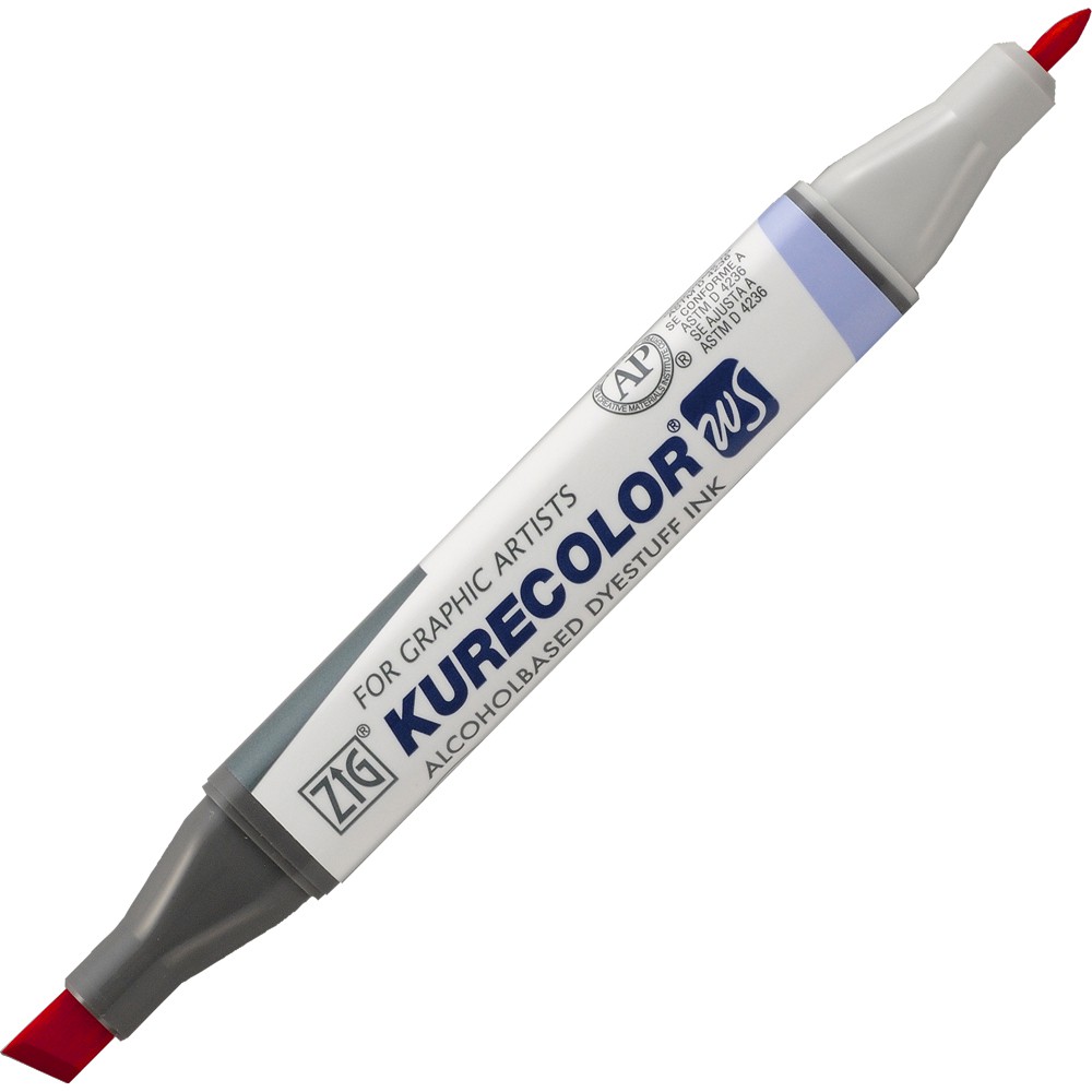 

ZIG KURECOLOR TWIN S (KC-3000)