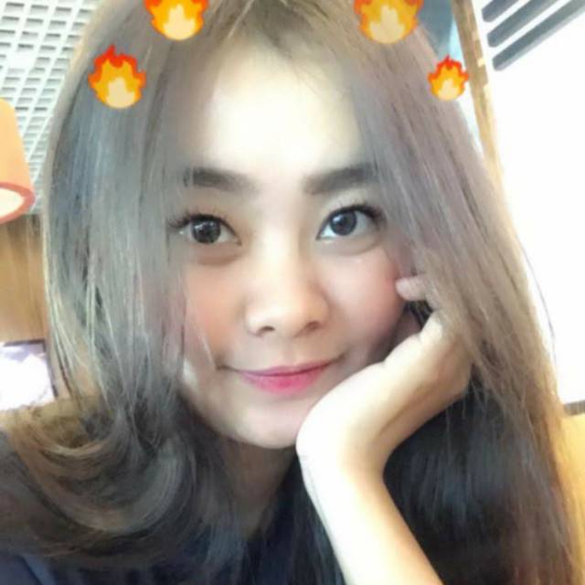 ivone_tristiana