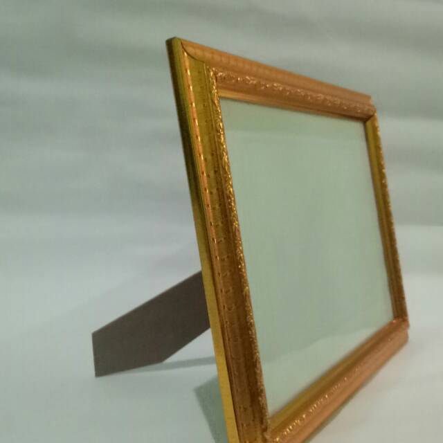 Special Frame A4|Bingkai Foto|Pigura Piagam|Sertifikat|11R|Potrait|Landscape|Bahan Minimalis|Murah