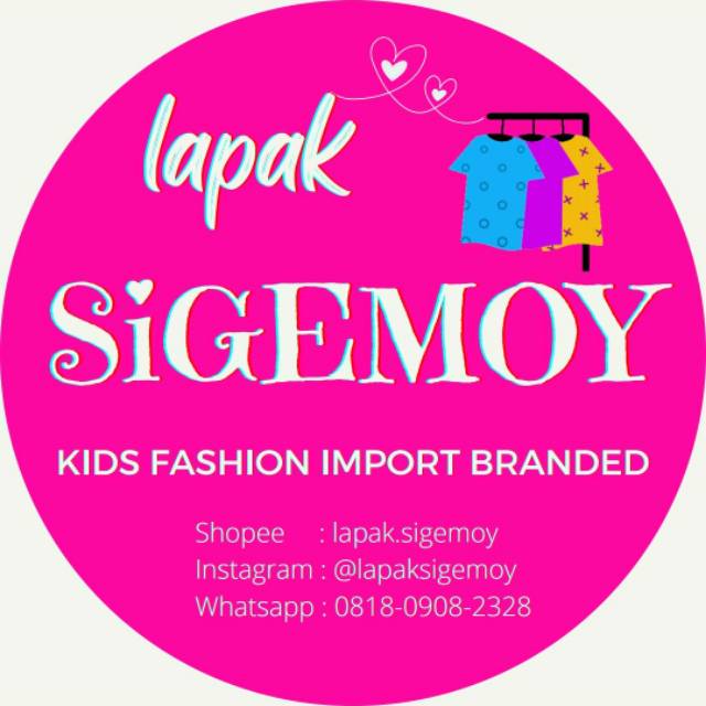 lapak.sigemoy
