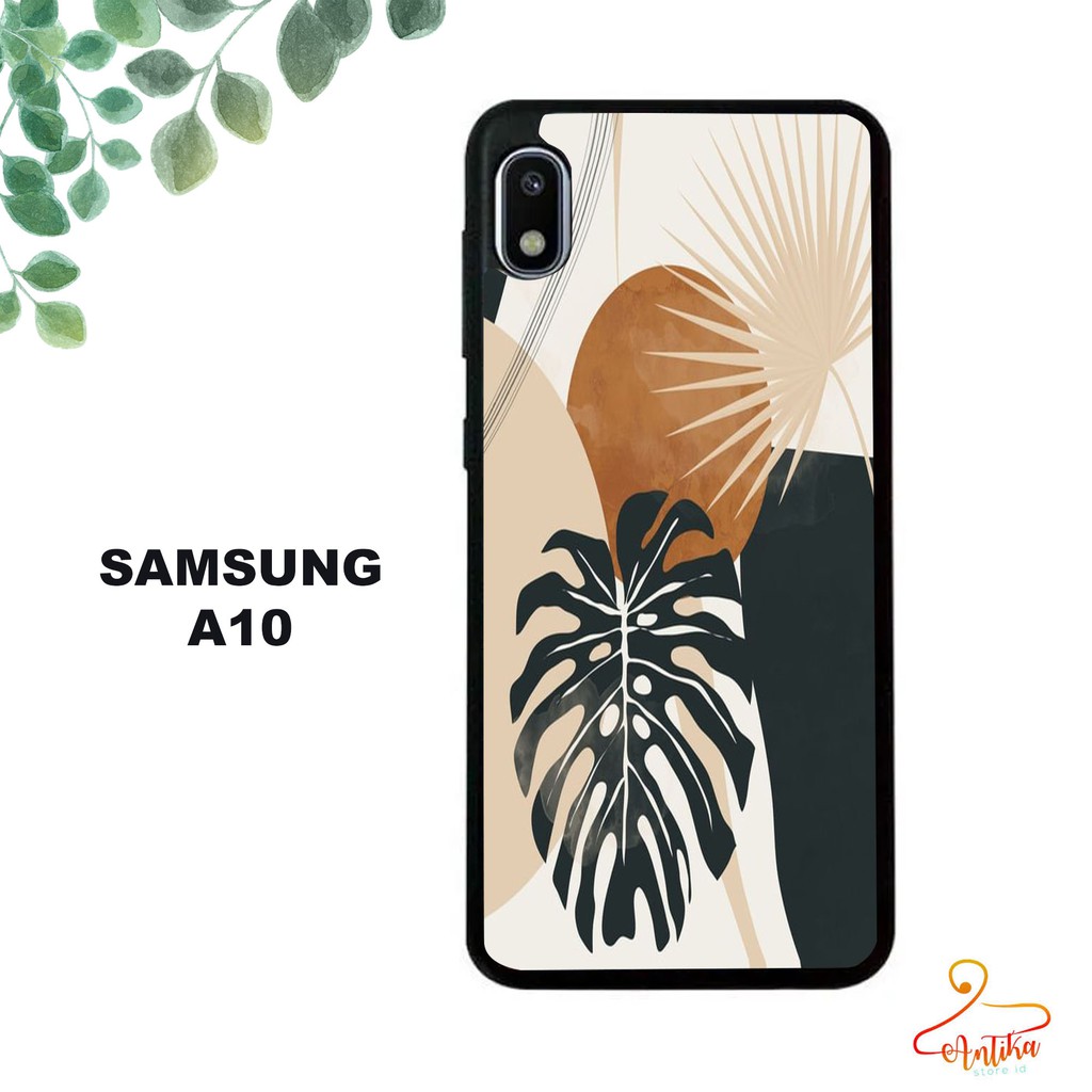 Hardcase Samsung A10 Case Samsung A10 Case Keren Untuk Type Hp Samsung A10