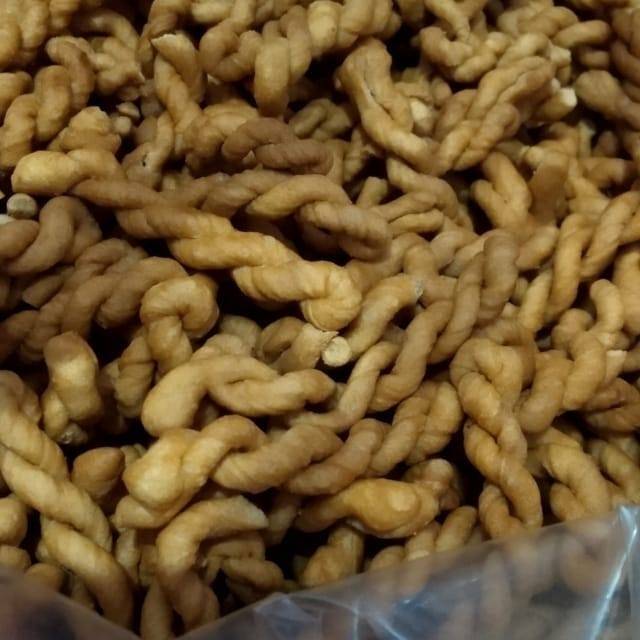 

Plintiran kecil
