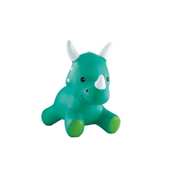 INI SEWA BUKAN JUAL - ELC Dinosaur Hopper (JABODETABEK)