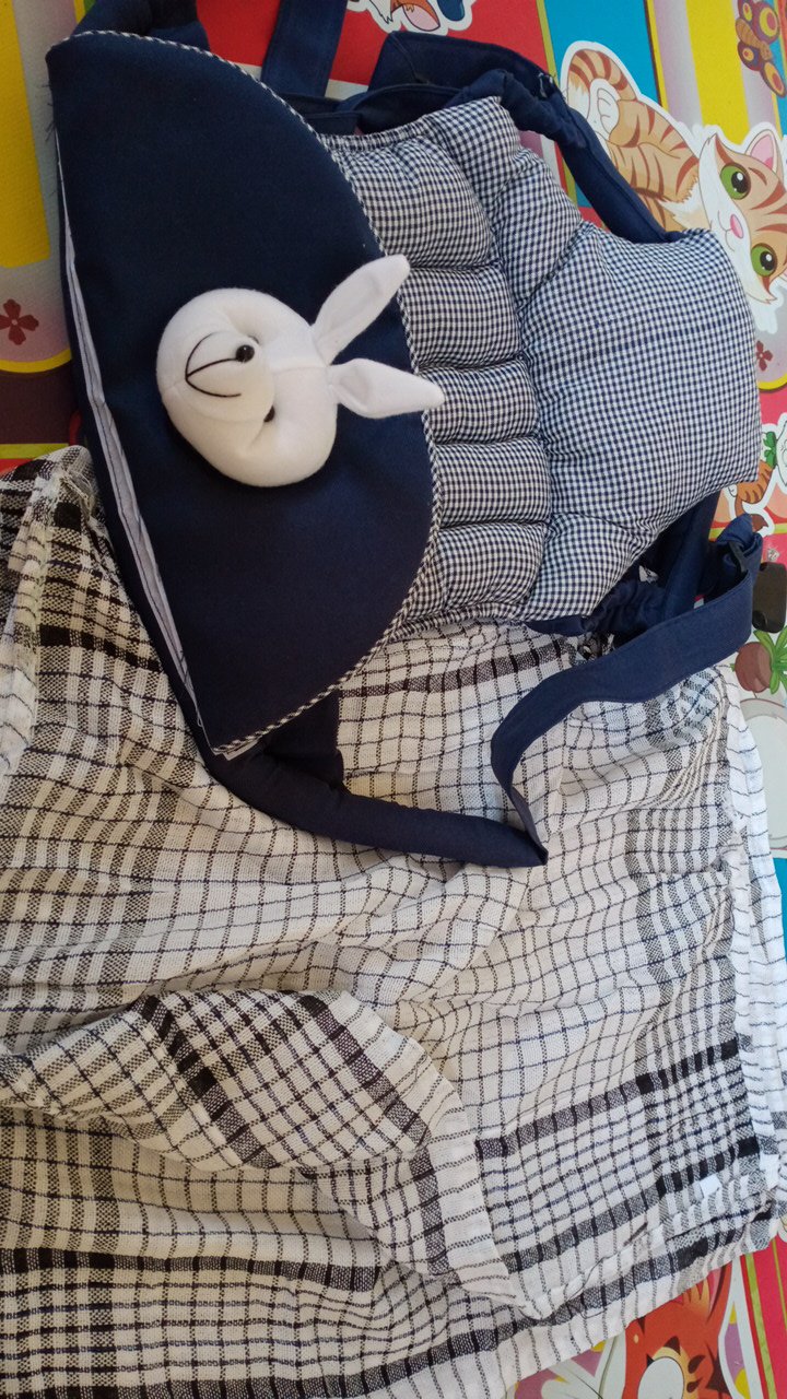 Sabut Wajan / Sabut Cuci Piring