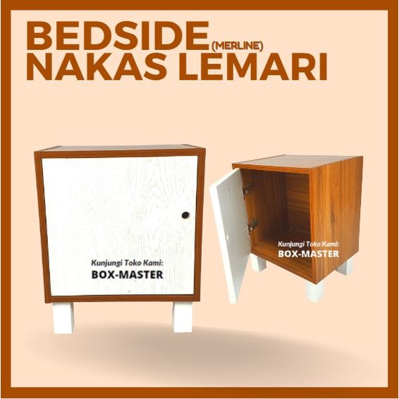 Meja Nakas Minimalis Meja Rias Minimalis Lemari Minimalis Meja Kecil Minimalis Kamar Meja Sudut Mini