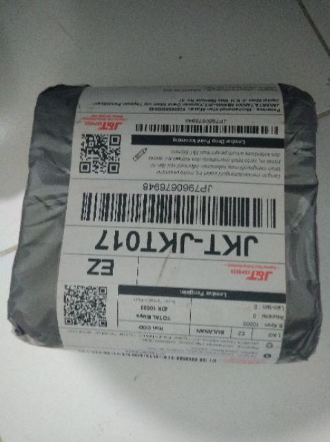 Promo Stella Matic Refil 225ml - Green Fantasy