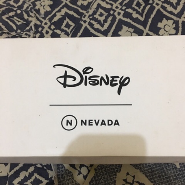  Disney  X  Nevada  Pink Sandal  Disney  Nevada  Nevada  