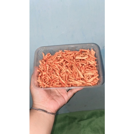 

Basreng