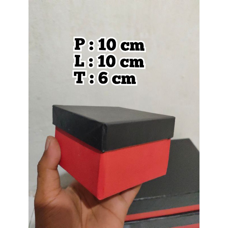 

kotak kado,box kado,gift box,kontak hadiah