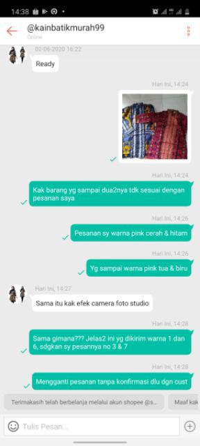 Terlaris Serut Genes Jelita Tunic Navbor Yelbor Whitbor Creambor Tunik Batik Modern Hrb030 Dolbi Dob