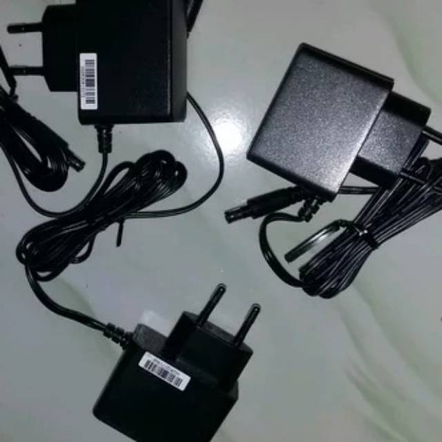 Adaptor Stb B760, B860, Hg680 & Huawei