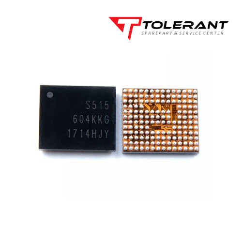 IC POWER S515 For Samsung