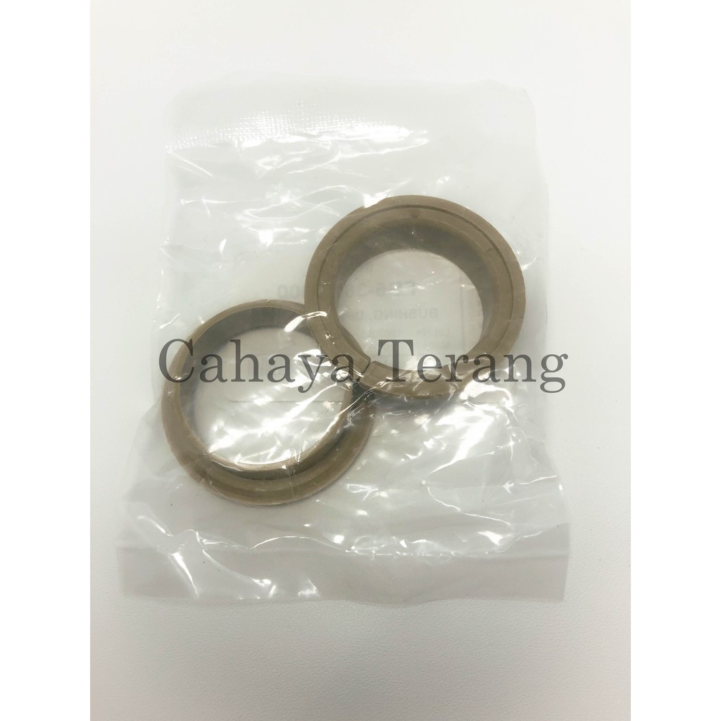 Bushing Mesin Fotokopi Canon IR 5000/5020 FB5-3613-000 Copymax