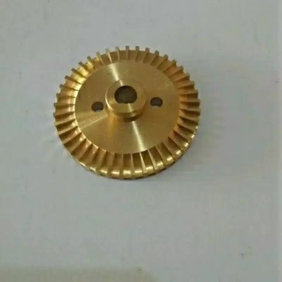 Impeler Nat-125 / Impeler Panasonic 125 / Pompa Air Panasonic