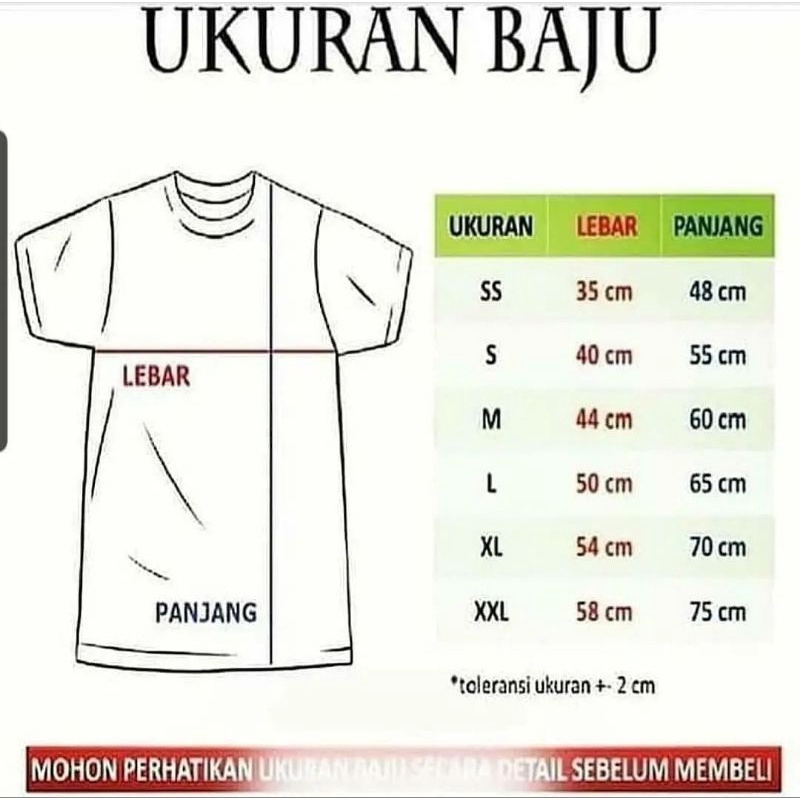 kaos hitam amerika souvenir kaos oleh oleh usa kaos newyork souvenir amerika