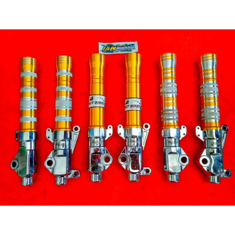 Bottom bubut cartel as 26