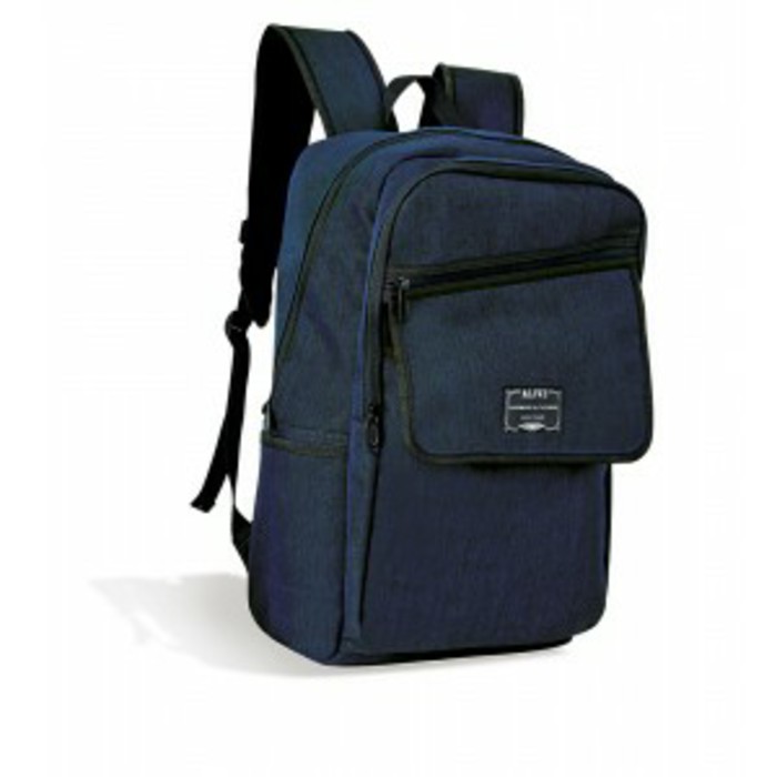 Tas Fils ( Pria ) Sophie Martin