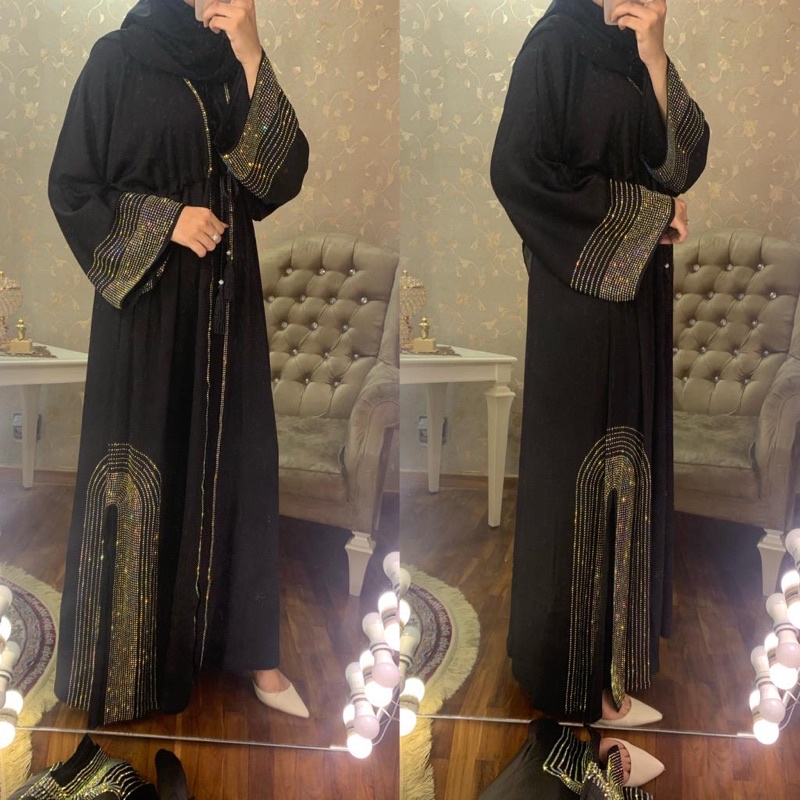 ABAYA/ABAYA DUBAI/ABAYA DUBAI ORI/ABAYA DUBAI MURAH BANGET/ABAYA MESIR/ABAYA PAKISTAN/ABAYA ARAB/ABA