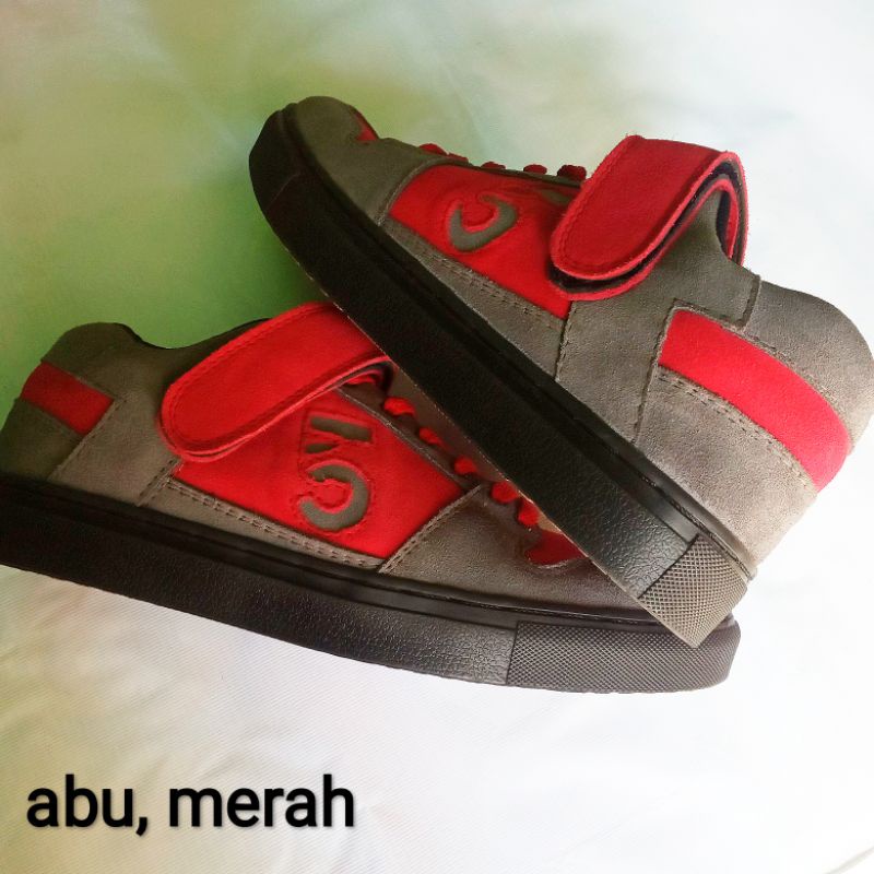 sepatu gowes MTB, BMX, SELI, DOWNHILL