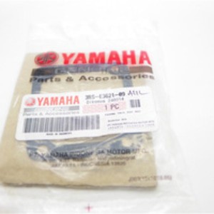 Packing Membran Yamaha RXZ YGP