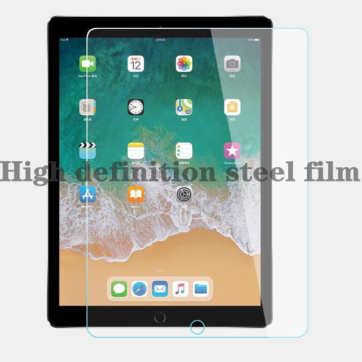 Tempered Glass Ipad Pro 11&quot;, Ipad Air 4, Ipad Max M1 11&quot; 2020 Pelindung Layar Screen Guard Protector