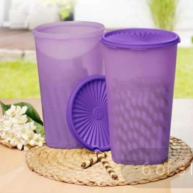 

Snack Keeper (1) U38X