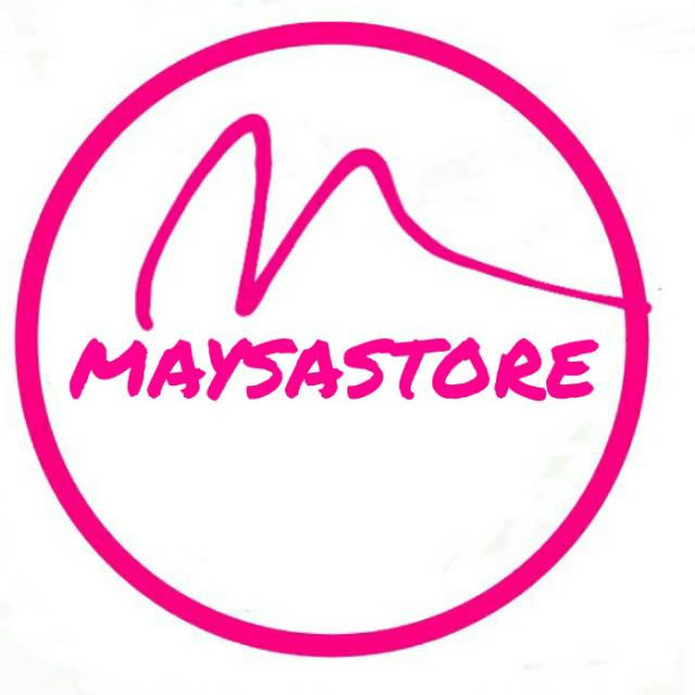 yulianti_mayang_sari