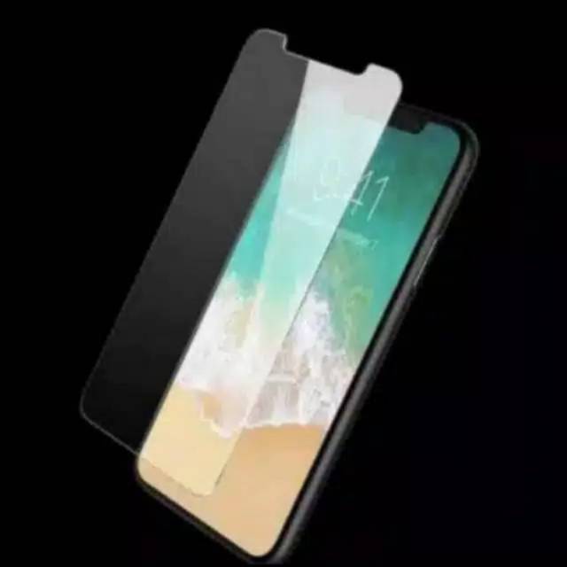 Tempered Glass Vivo Y71 Anti Gores Kaca Bening Vivo y71 TG Vivo Y71