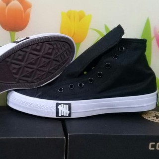 converse chuck taylor real