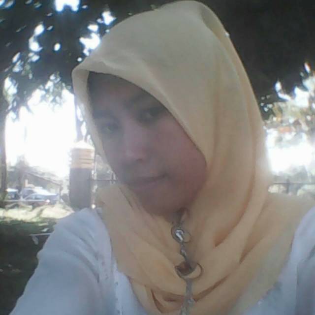 siti_khaliza