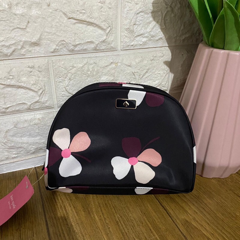 Pouch Kate Spade