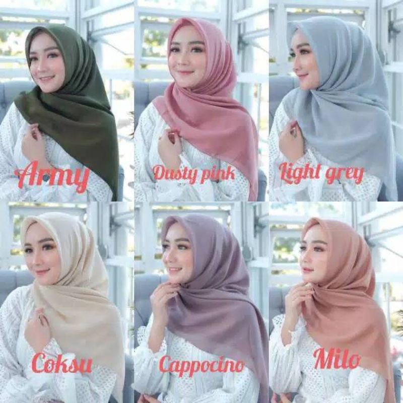 KEBAYA COUPLE MODERN KEBAYA LAMARAN WISUDA TUNANGAN KEBAYA KONDANGAN-Hijab