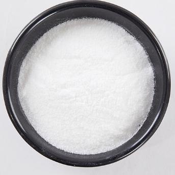 

=+=+=+] GDL Tofu Jepang Food Grade