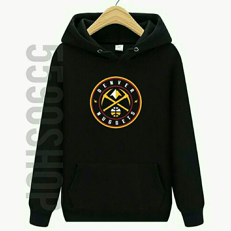 Hoodie Denver Nuggets
