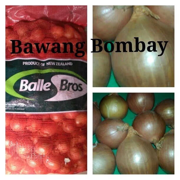 

vs2011bd Bawang Bombay Fsfs201