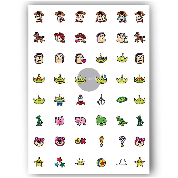 

STIKER TUMBLR | STIKER LAPTOP | STIKER CASE | STIKER JURNAL | STIKER BINDER AESTHETIC (Anti air)