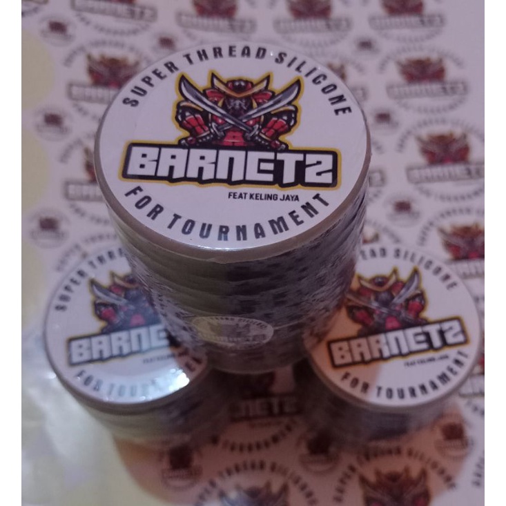 Gelasan Special Tournament