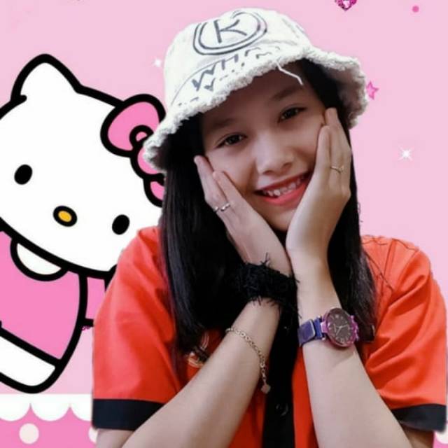 rosyivianisty28