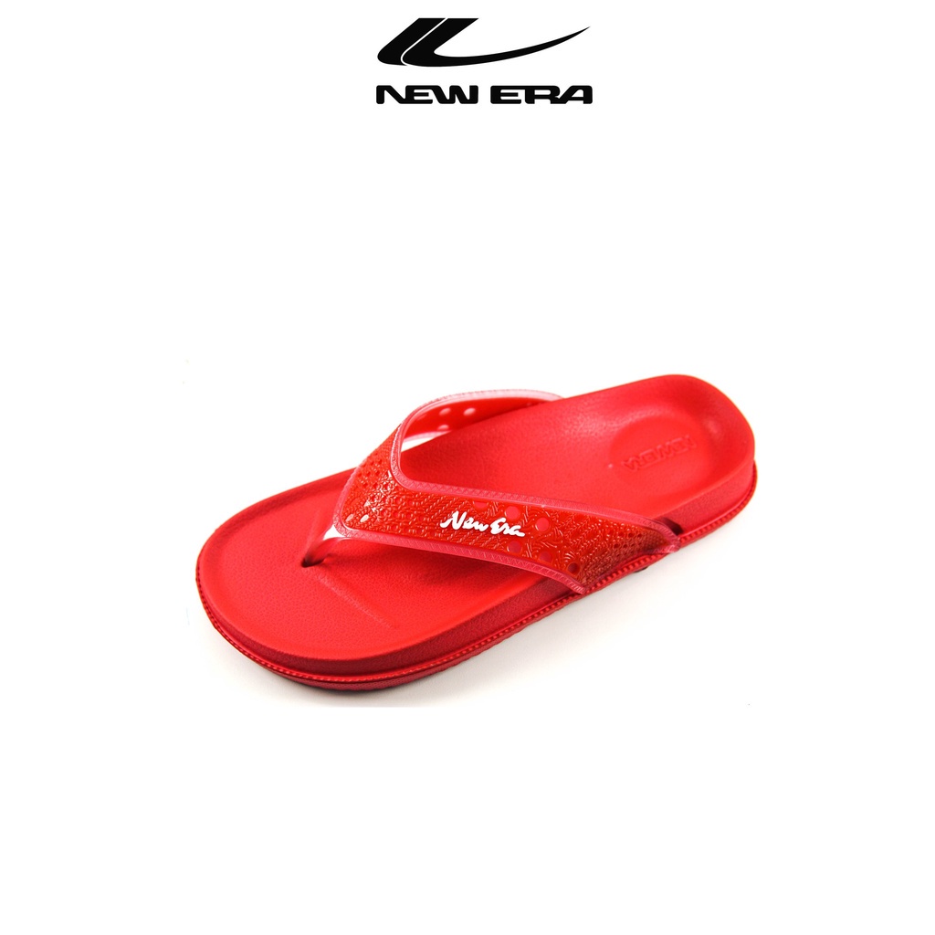 sogo NEW ERA TG E 490091 Sandal Karet Anak Nyaman Empuk Tidak Licin Sandal Karet Model Terbaru