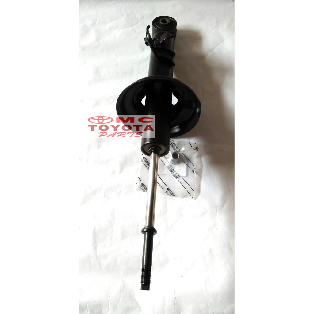 Shock Absorber Breaker Breker Depan Kiri Innova New Reborn 48520-8Z125