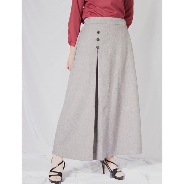 Skirt Covna - Dauky Fashion
