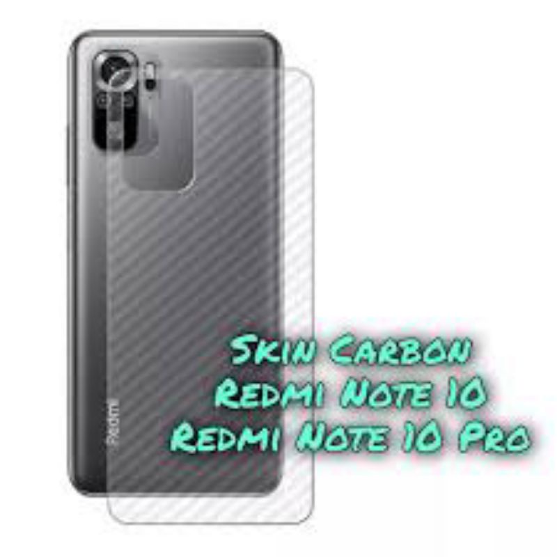 CARBON/ANTI JAMUR HP XIOMI REDMI 10/REDMI 10A/REDMI 10C/REDMI NOT 10/REDMI NOT 10 PRO