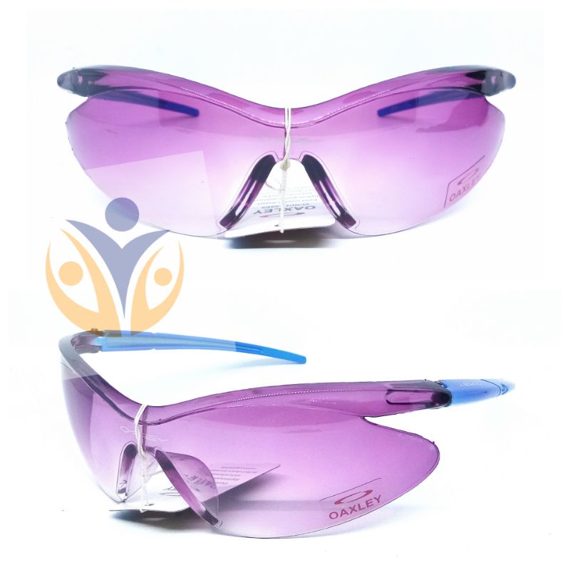 sunglass sport nightvision uv protect