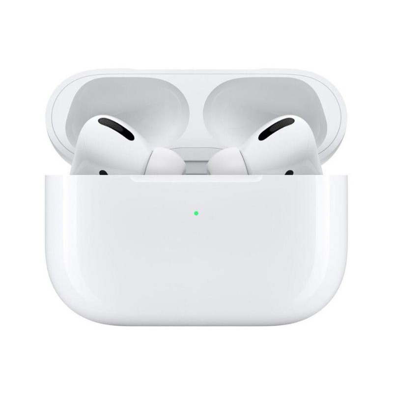 airpods pro second hand without box