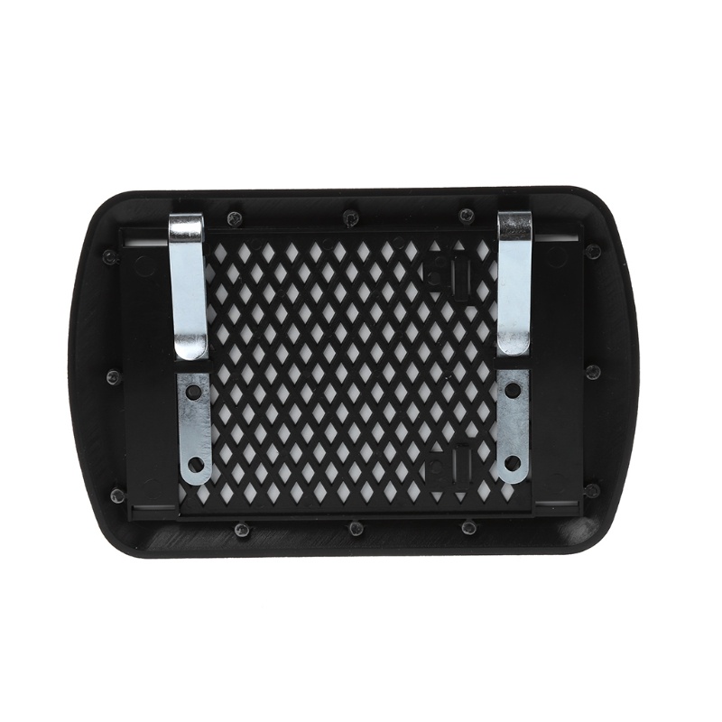 Cre Cermin Makeup / Kosmetik Untuk Sun visor Mobil