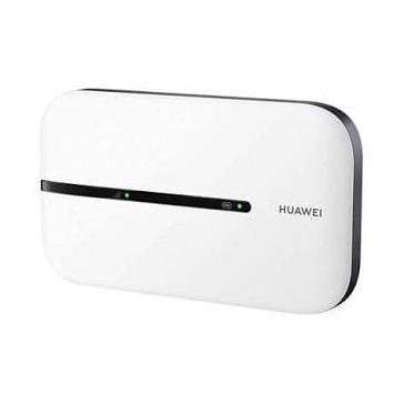 Murah Modem Mifi Huawei E5576 Promo