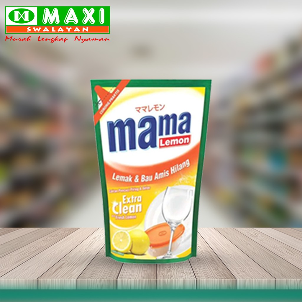 Mama ml 780 harga lemon PROMO INDOMARET Mama ml 780 harga lemon Promo JSM