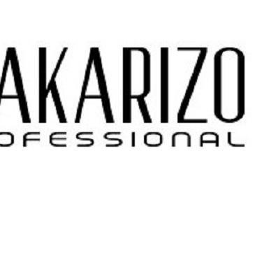 ○ Makarizo Professional Rebonding System Kit (Step 1+Step 2) Super Gold 125 mL ♀