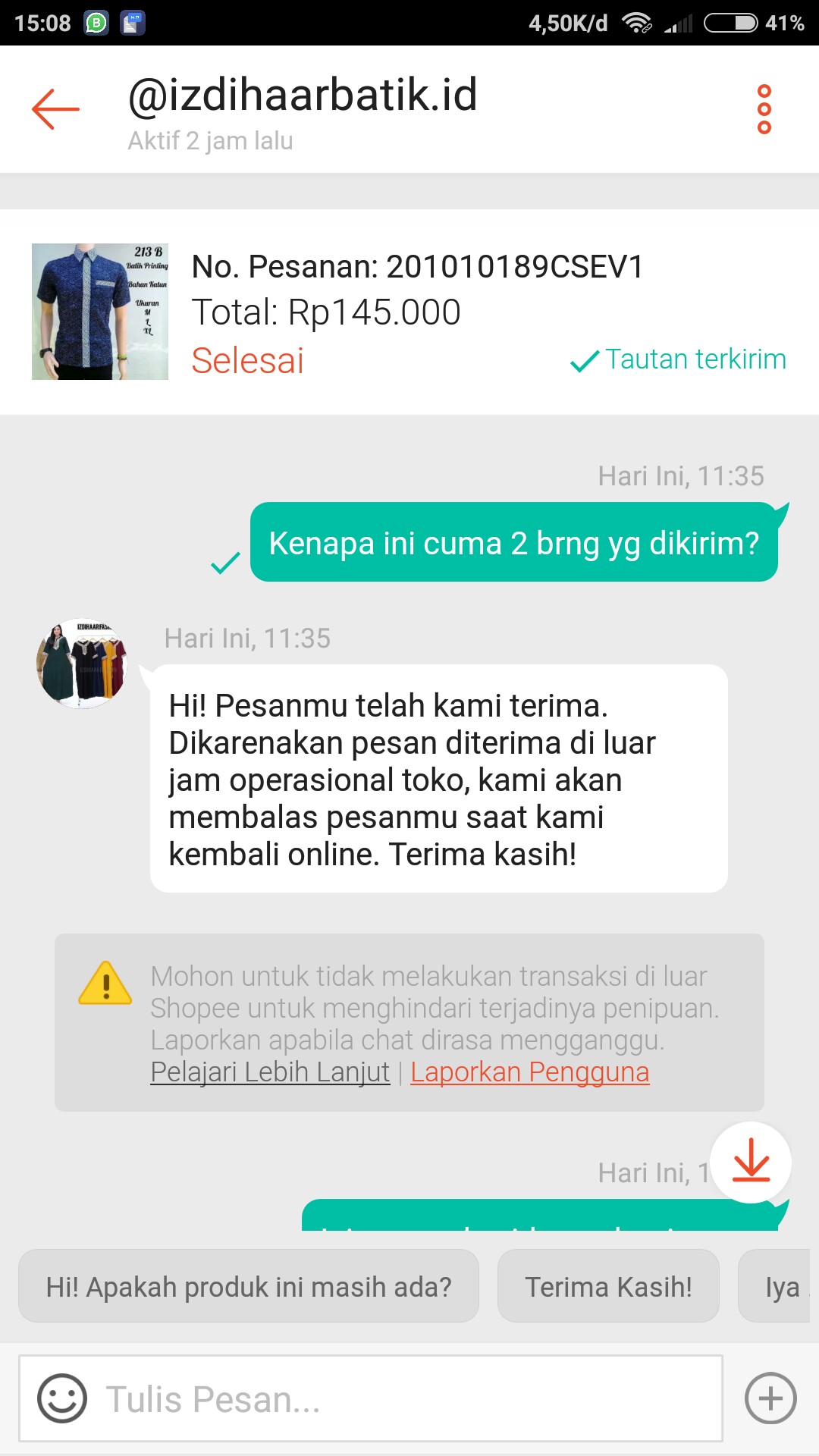 Maura Couple - Sania Ruffle Batik Couple Ori Ndoro Jowi Dnt Garansi Termurah Shopee - Busana Solo