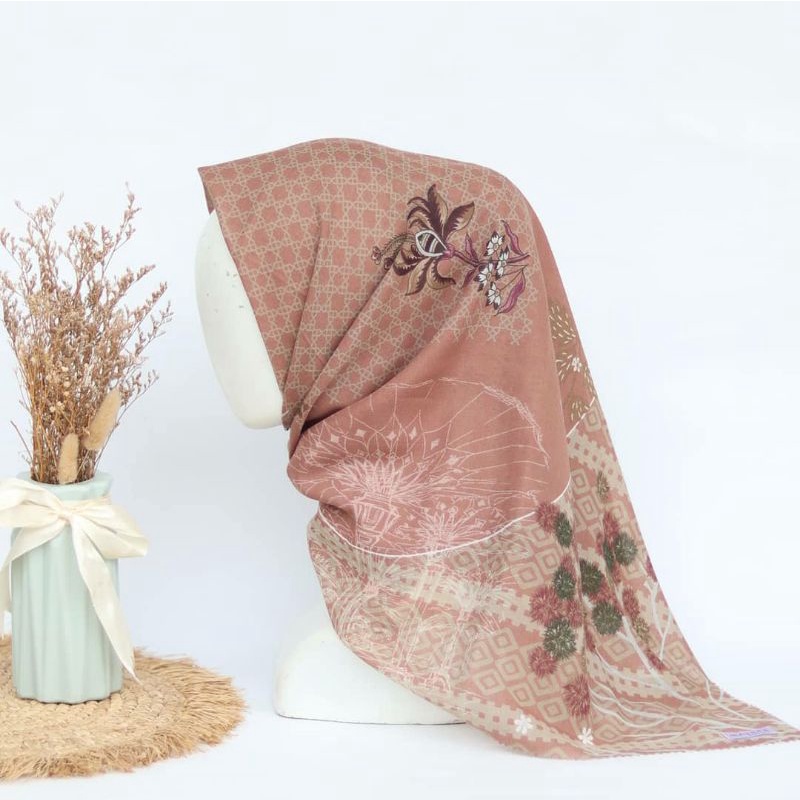 Katalog 2 VOAL MOTIF / HIJAB MOTIF SEGIEMPAT-14
